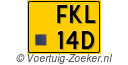 FKL14D