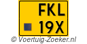 FKL19X