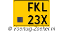 FKL-23-X