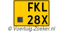 FKL28X