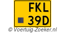 FKL39D