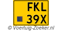 FKL39X