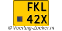 FKL42X