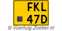 FKL47D