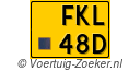 FKL48D