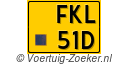 FKL51D