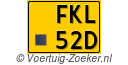 FKL52D