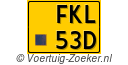 FKL-53-D