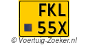 FKL55X