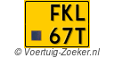 FKL-67-T