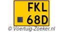 FKL-68-D