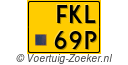 FKL-69-P