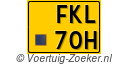 FKL-70-H