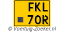 FKL70R