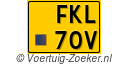 FKL-70-V
