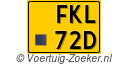 FKL-72-D