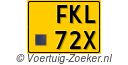 FKL72X