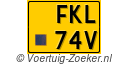 FKL74V
