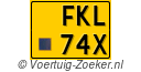 FKL74X