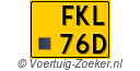 FKL76D
