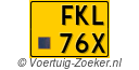 FKL76X