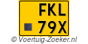 FKL79X