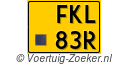 FKL83R