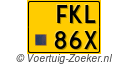 FKL-86-X