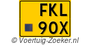 FKL90X
