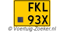 FKL93X