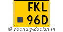 FKL96D