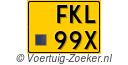 FKL99X