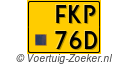 FKP76D