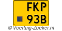 FKP93B