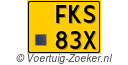 FKS83X
