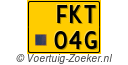 FKT-04-G