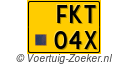FKT-04-X