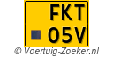 FKT05V