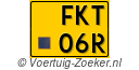 FKT06R