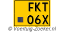 FKT06X