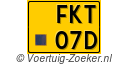 FKT-07-D