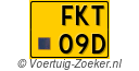 FKT09D