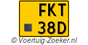 FKT38D