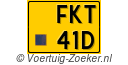 FKT41D