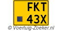 FKT43X
