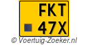 FKT47X