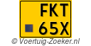 FKT65X