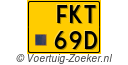 FKT69D