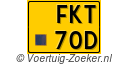 FKT-70-D