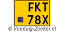 FKT-78-X